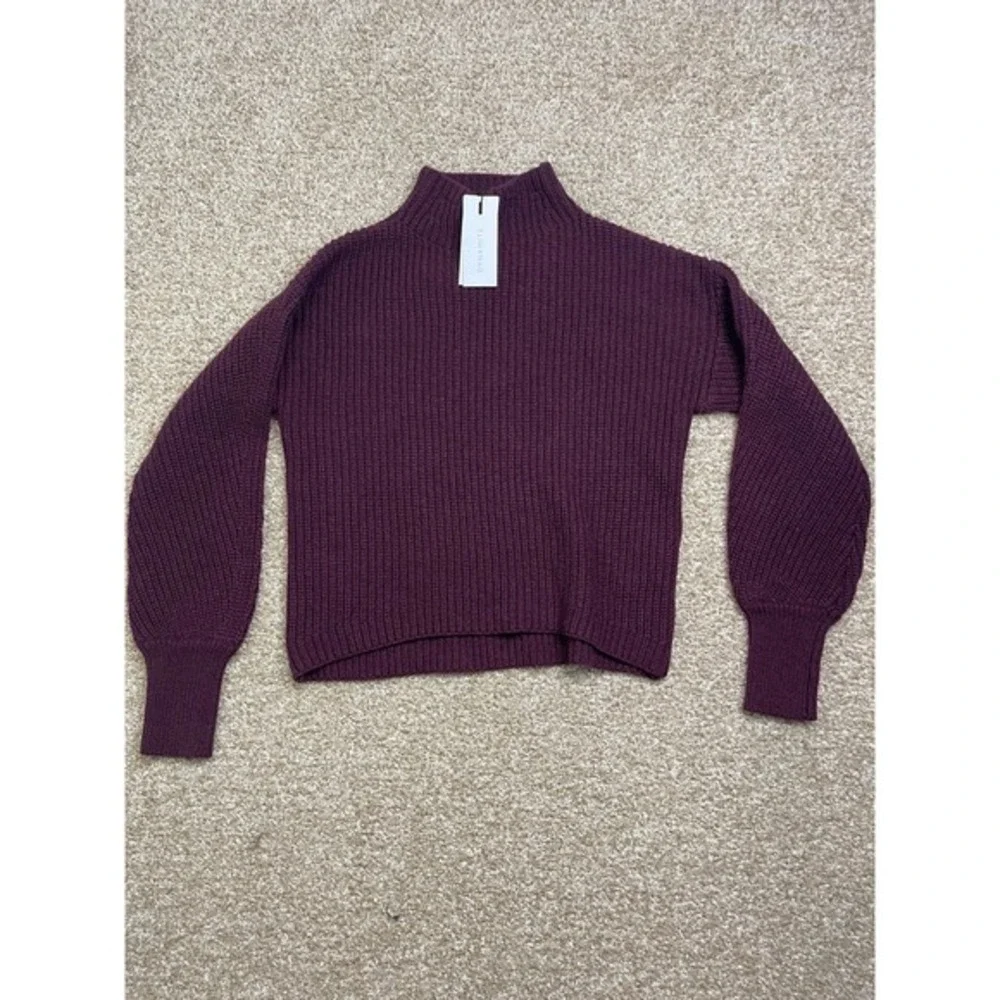 Dynamite size xs